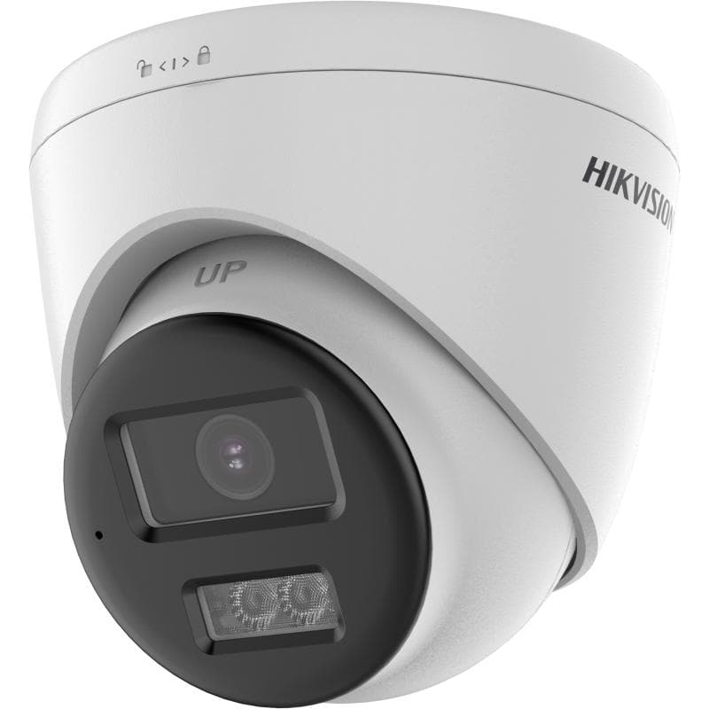 Hikvision DS-2CE78K0T-LXTS(3.6mm)(O-STD)