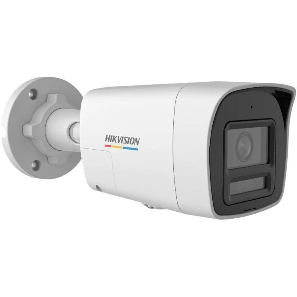 Hikvision DS-2CD1047G3-LIU(4mm)(O-STD)