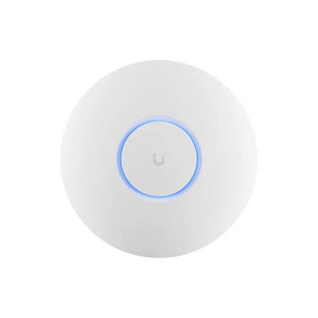UBIQUITI U6+ (U6 Plus)