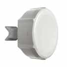MikroTik RBSXTG-6HPND