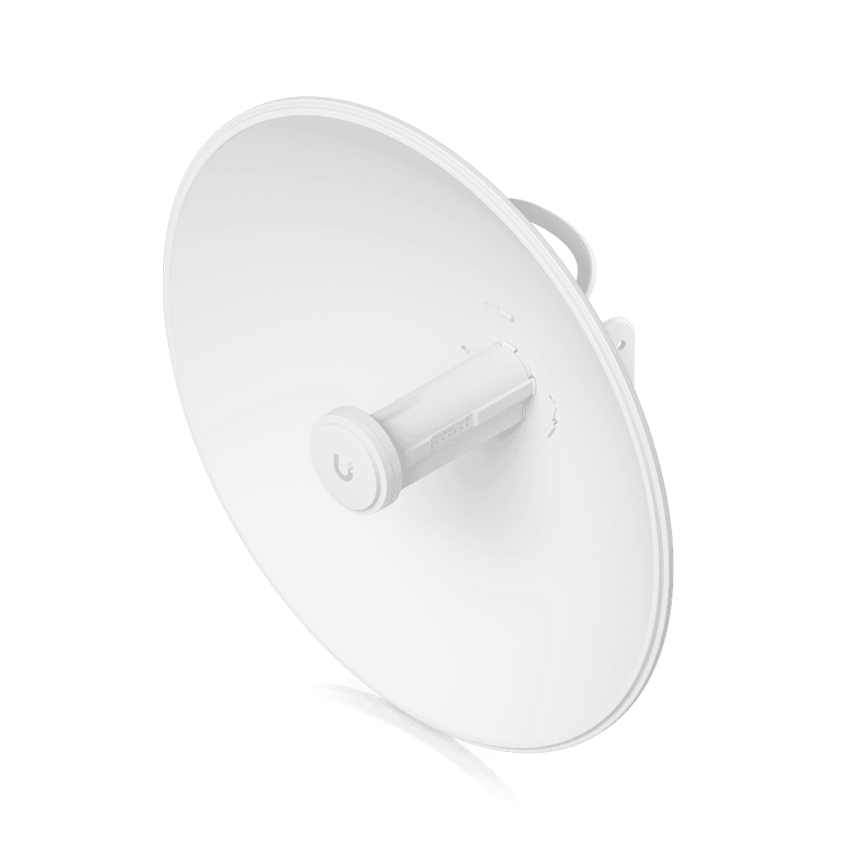 Ubiquiti PowerBeam 5AC Gen2 (PBE-5AC-GEN2)