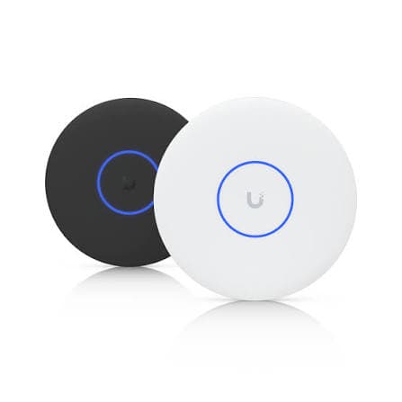 Ubiquiti U7-PRO-XG