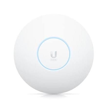 Ubiquiti U6-PRO (U6-PRO)
