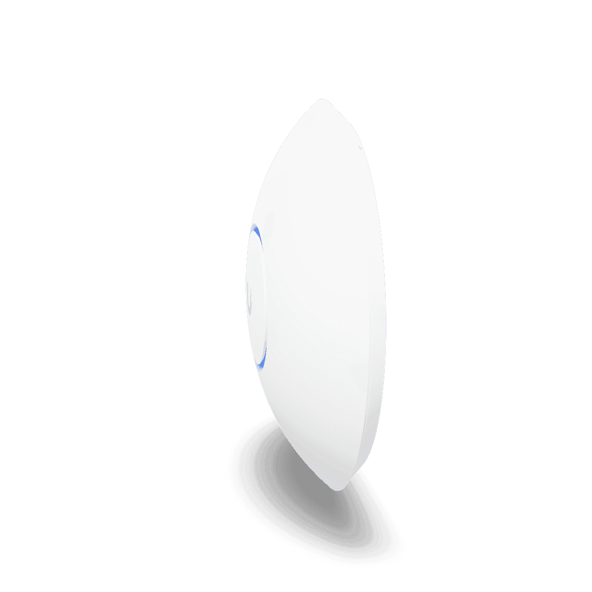UBIQUITI U7 Long-Range (U7-LR)