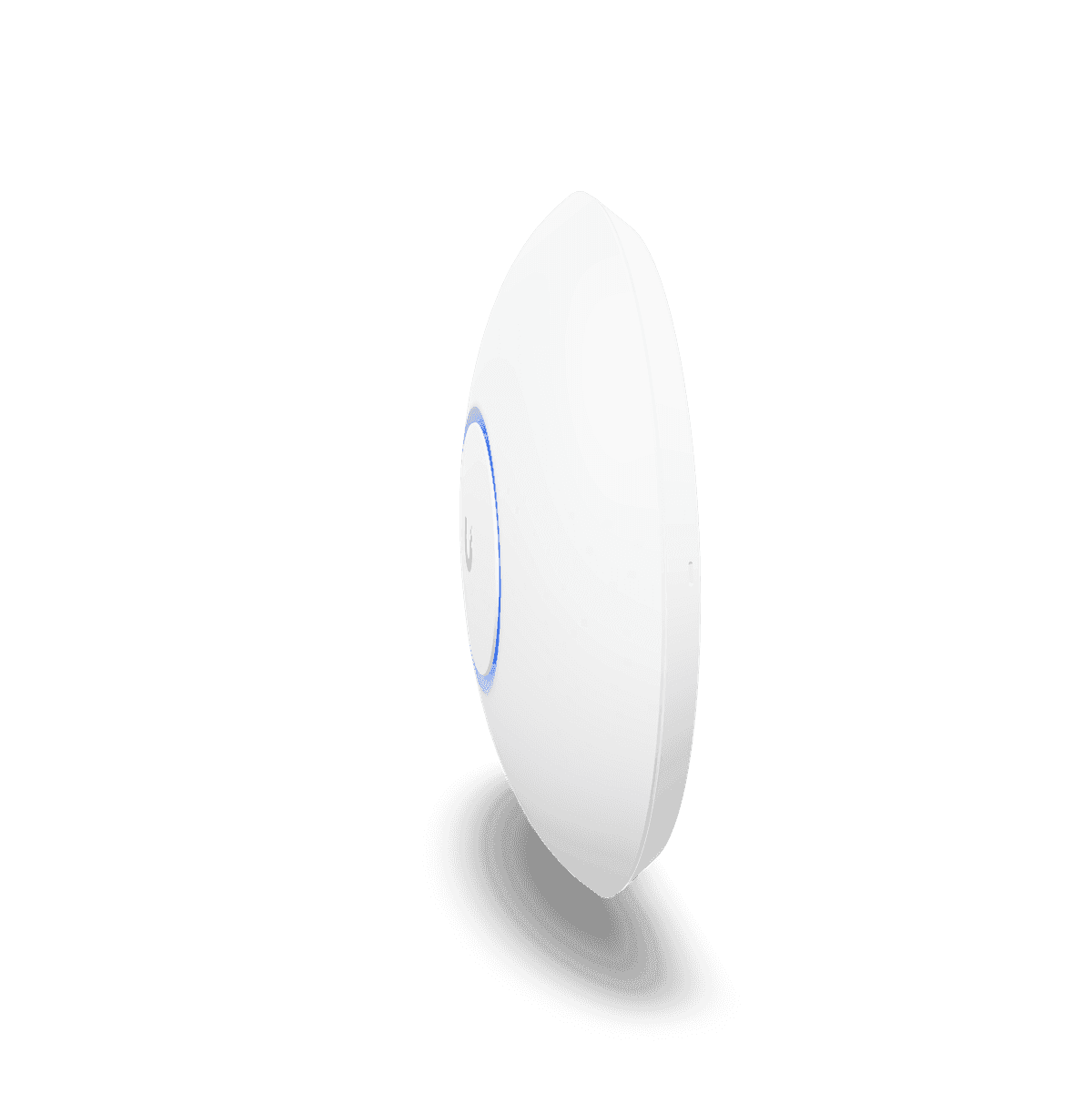 Ubiquiti U7-Pro-Max