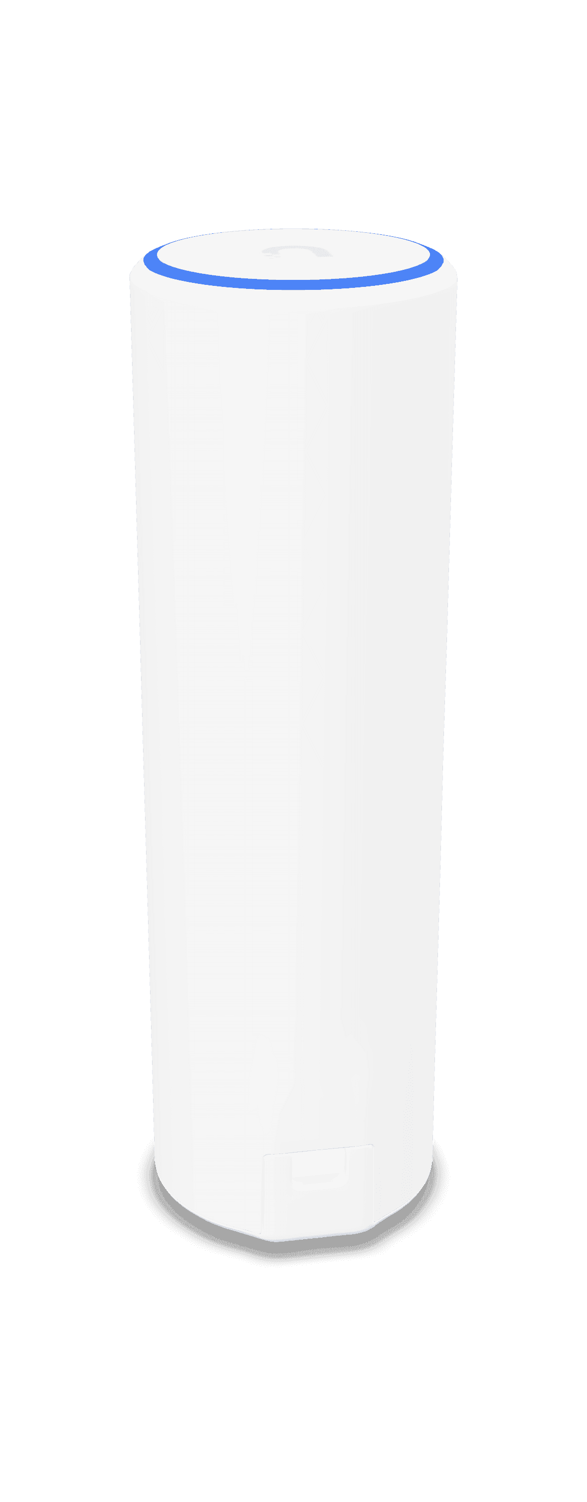 Ubiquiti U6-MESH Access Point