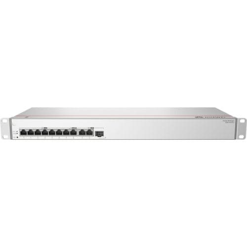 بوابة خدمات متعددة هواوي S380-H8T3ST