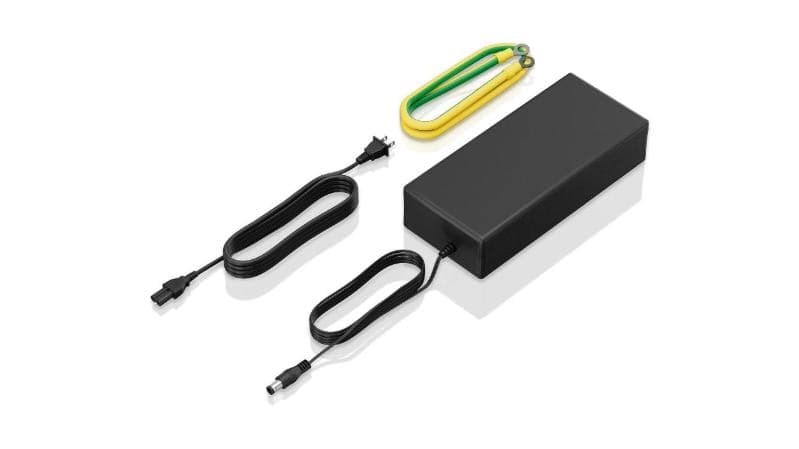 بوابة خدمات متعددة هواوي S380-S8P2T