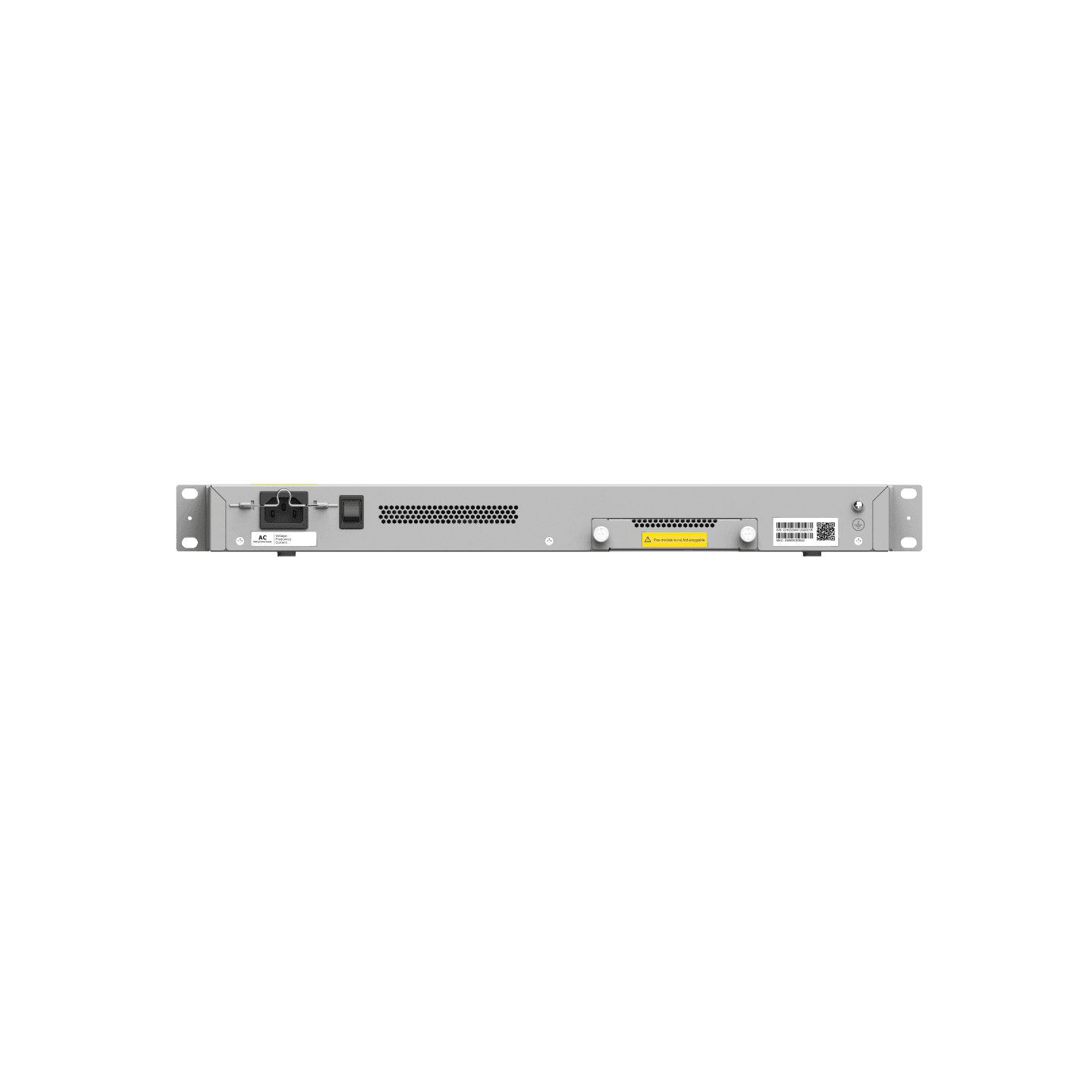 بوابة شبكة روجي RG-EG1510XS