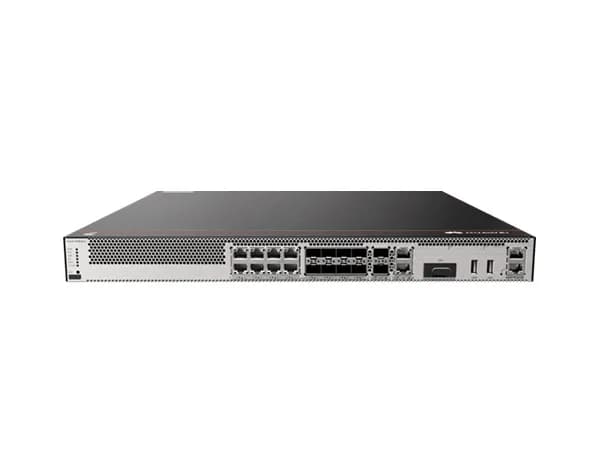 جدار حماية هواوي USG6000E-S13-AC Host