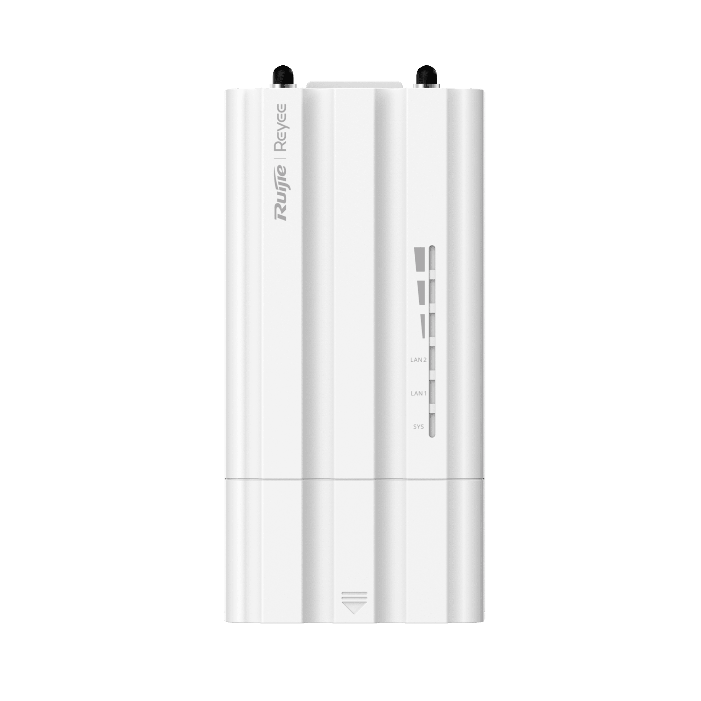 جسر لاسلكي روجي RG-AirMetro550G-B