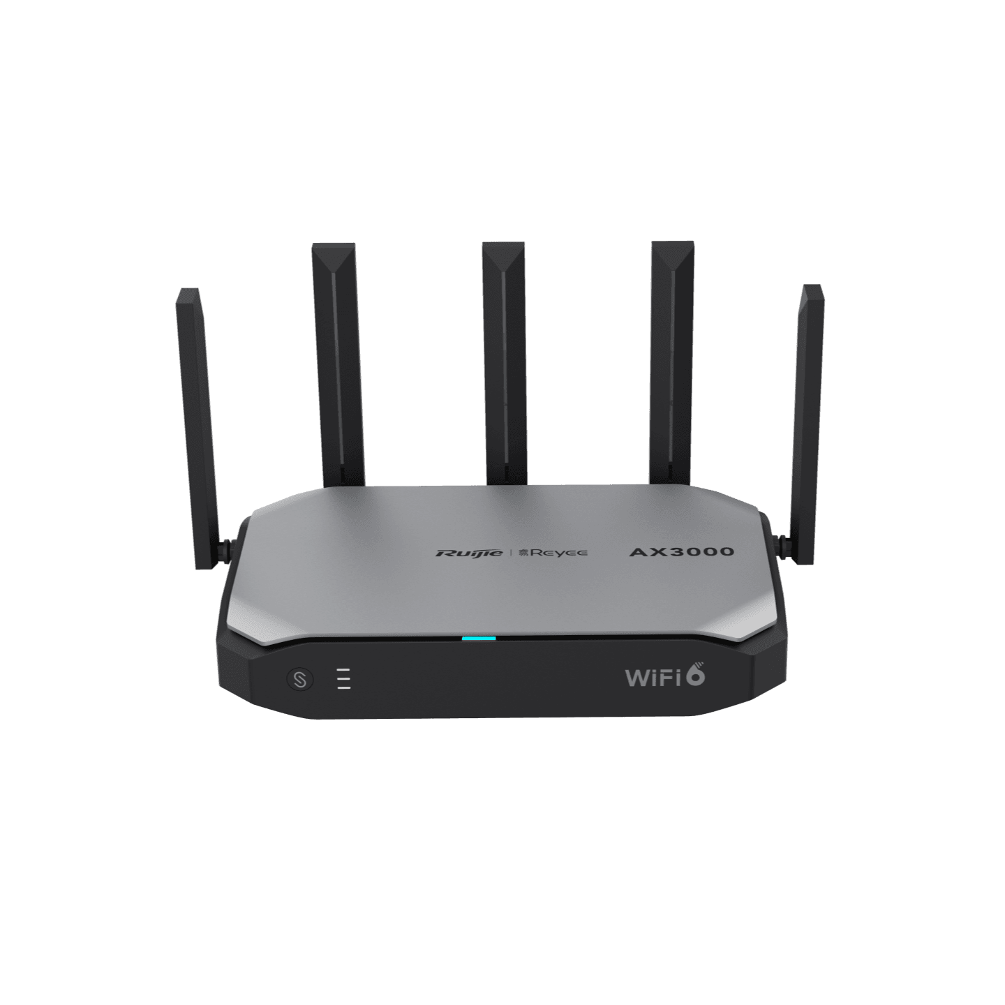 راوتر روجي RG-EG105GW-X