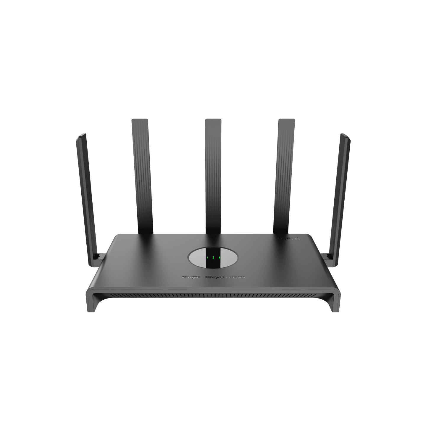 راوتر روجي RG-EW3000GX PRO