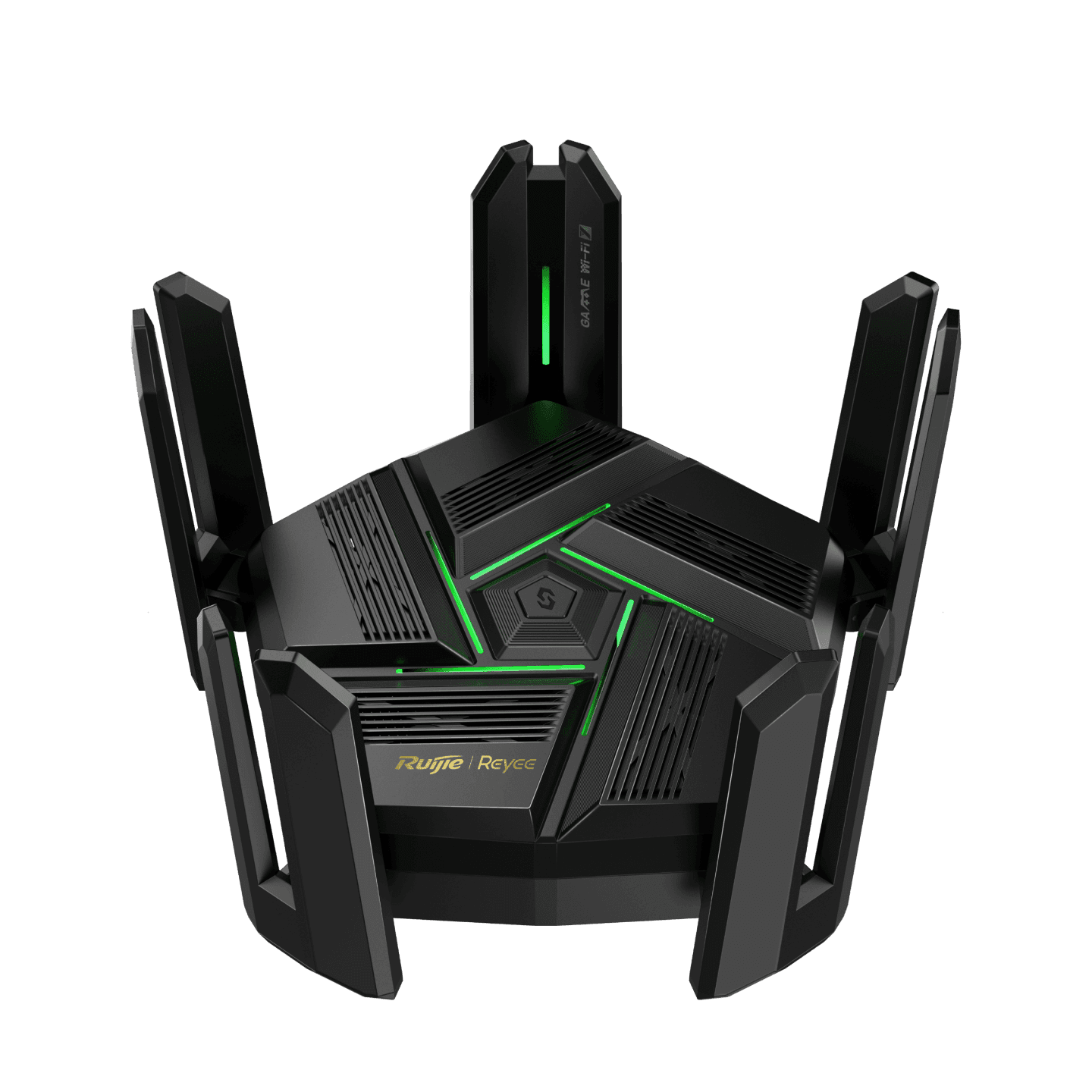 راوتر روجي RG-EW7200BE PRO