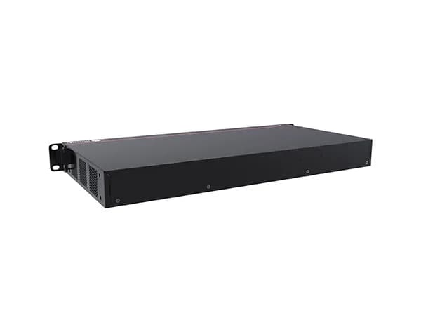 راوتر هواوي AR730