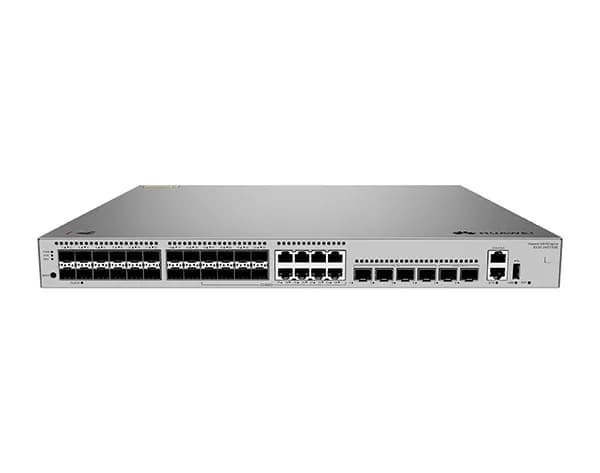 سويچ Core هواوي S530-24ST4XE