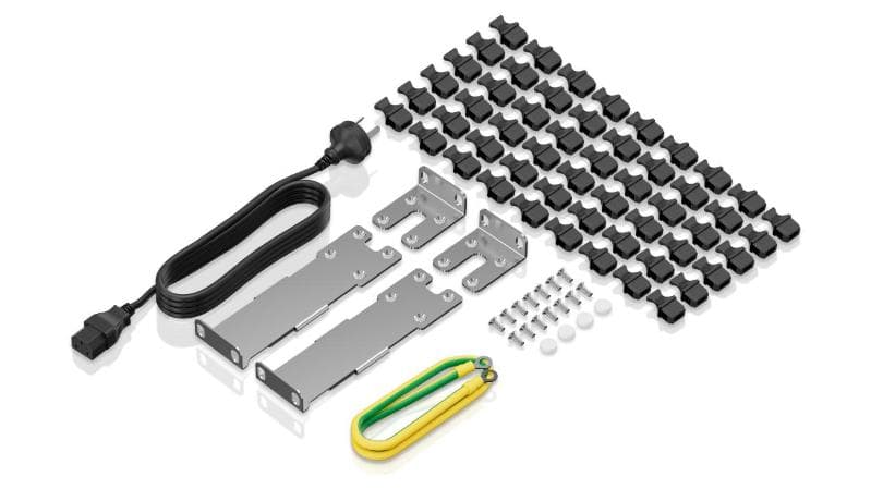 سويچ Core هواوي S530-48S4XE
