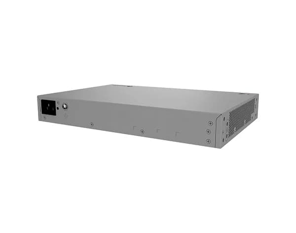 سويچ صناعي هواوي S220S-8P4JX