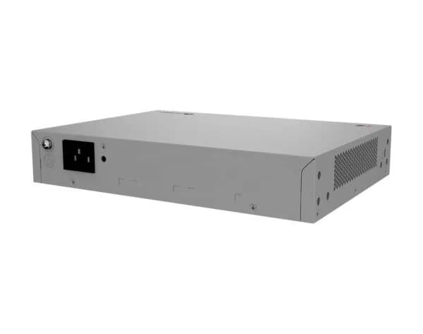 سويچ صناعي هواوي S220S-8T2X