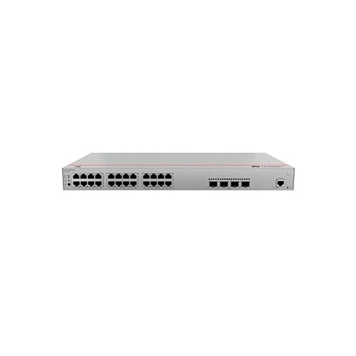 سويچ مُدار Layer 2 هواوي S220-24P4X