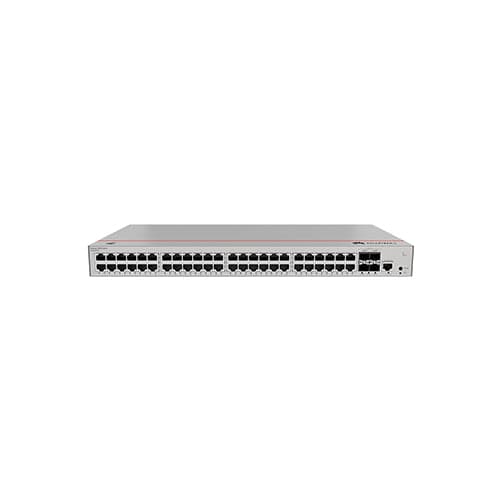 سويچ مُدار Layer 2 هواوي S220-48P4X
