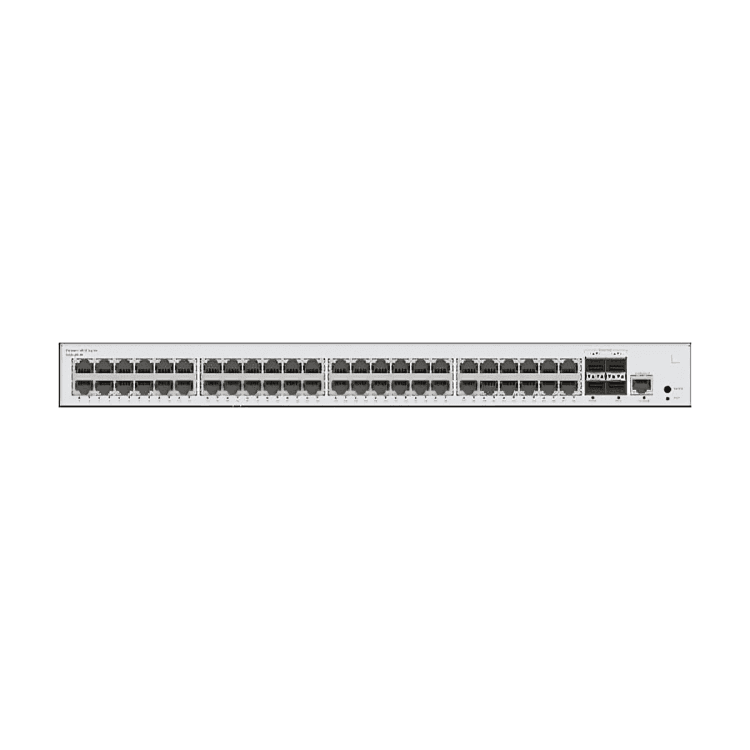 سويچ مُدار Layer 2 هواوي S220-48T4X