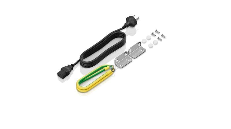سويچ مُدار Layer 2 هواوي S220S-24P4J