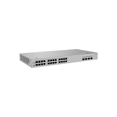 سويچ مُدار Layer 2 هواوي S220S-24P4JX