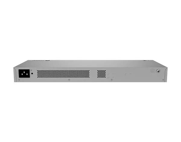 سويچ مُدار Layer 2 هواوي S220S-24T4J