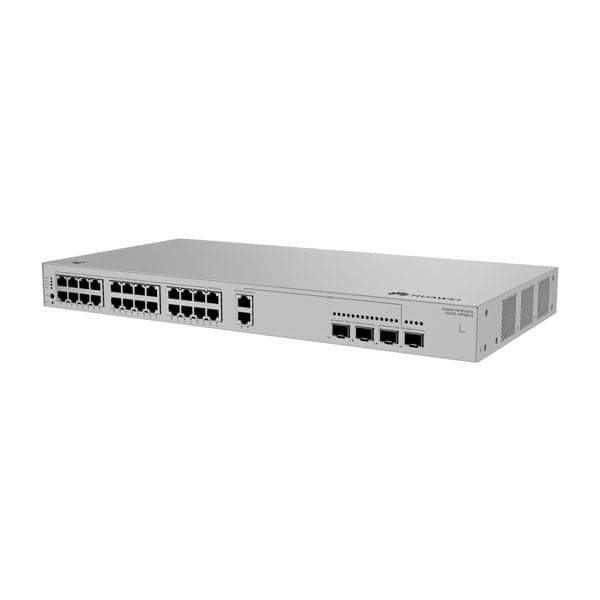 سويچ مُدار Layer 2 هواوي S220S-26PN4JX