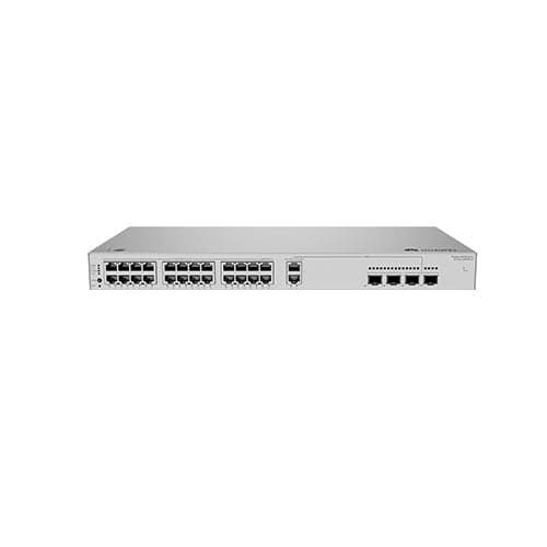 سويچ مُدار Layer 2 هواوي S310S-26PN4JX
