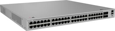 سويچ مُدار Layer 3 هواوي S310-48PN4X