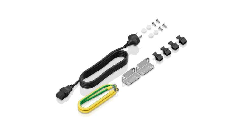 سويچ مُدار Layer 3 هواوي S310-48T4X