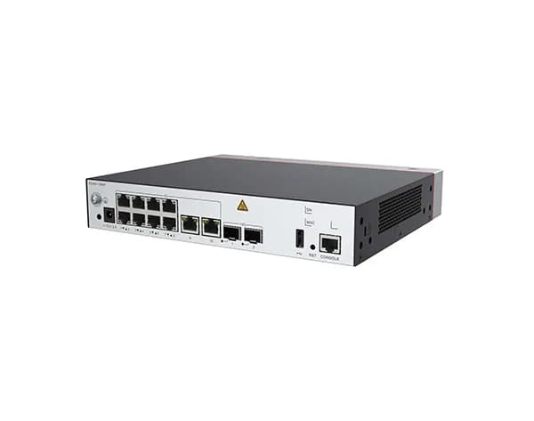 متحكم نقاط وصول لاسلكي هواوي AC650-128AP