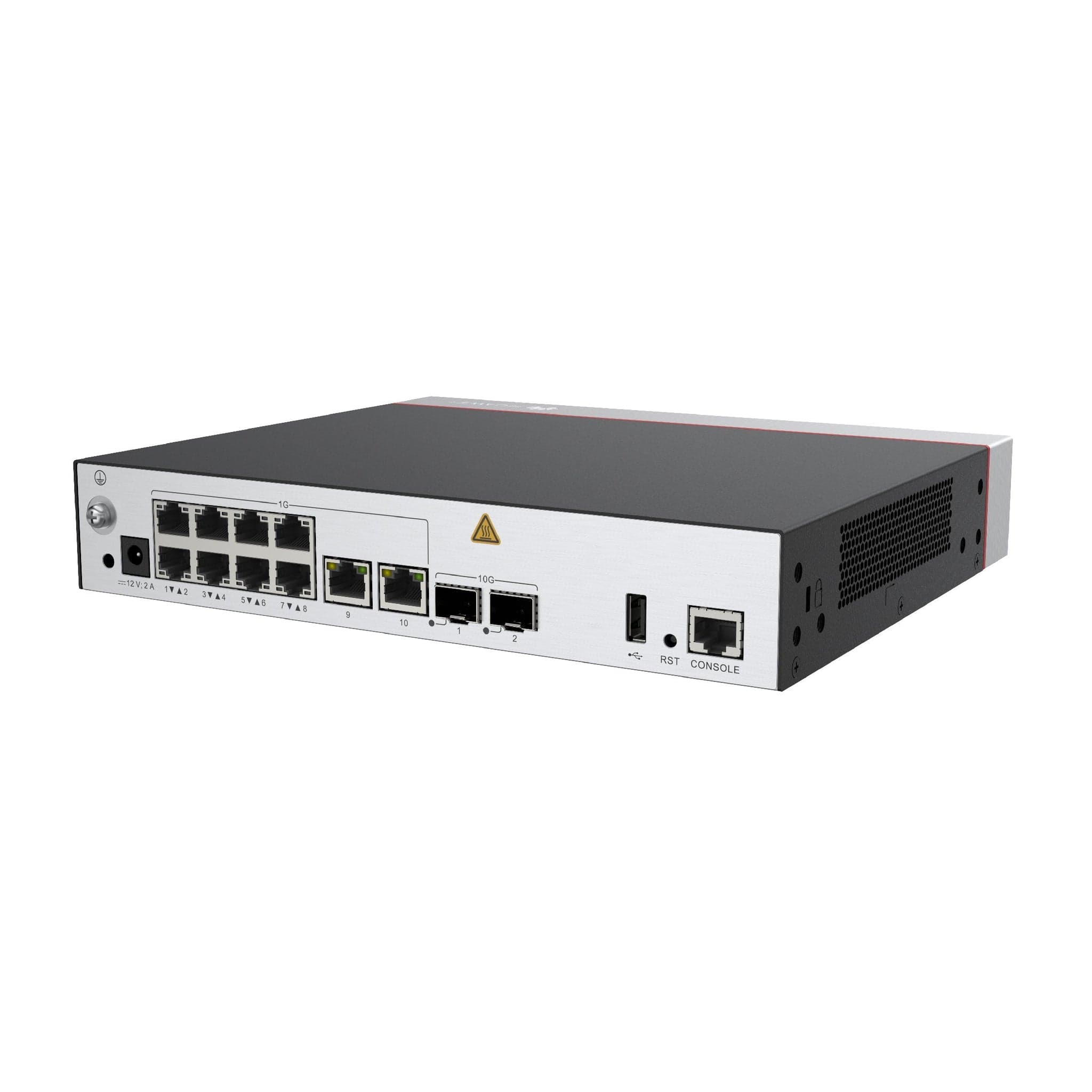 متحكم نقاط وصول لاسلكي هواوي AC650-256AP