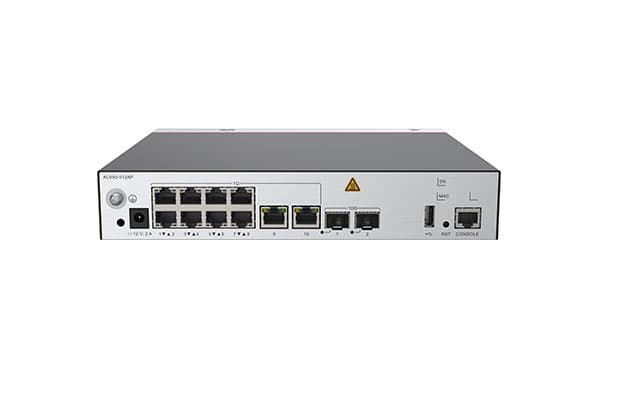 متحكم نقاط وصول لاسلكي هواوي AC650-512AP