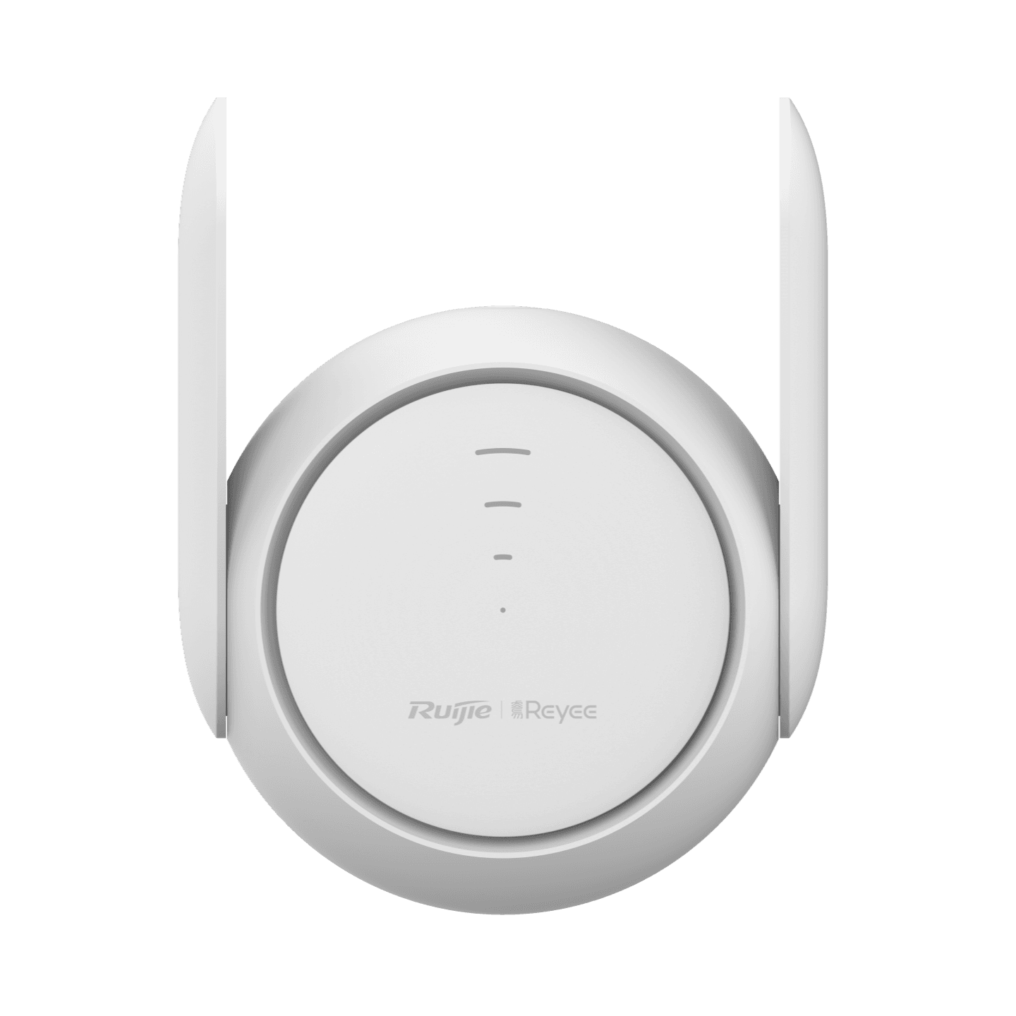 معزز واي فاي روجي RG-EW1200R