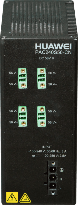 ملحق هواوي PAC240S56-CN