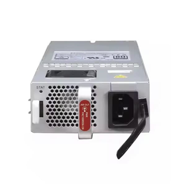 ملحق هواوي PAC600S56-EB