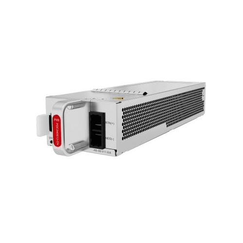 ملحق هواوي PDC240S12-CN