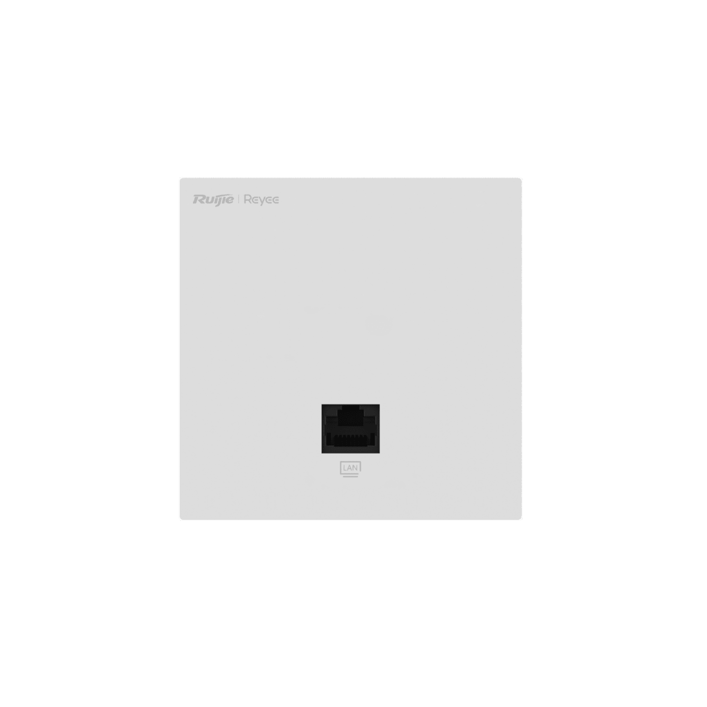 نقطة وصول جدارية روجي RG-RAP1261
