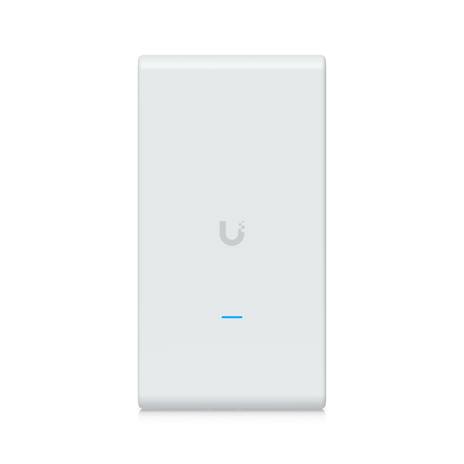 Ubiquiti U6-MESH-PRO