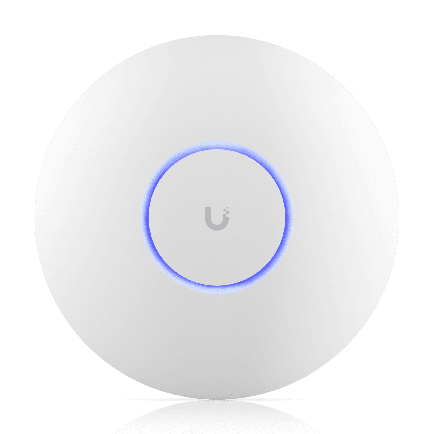 Ubiquiti AC Professional (UAP-AC-PRO)