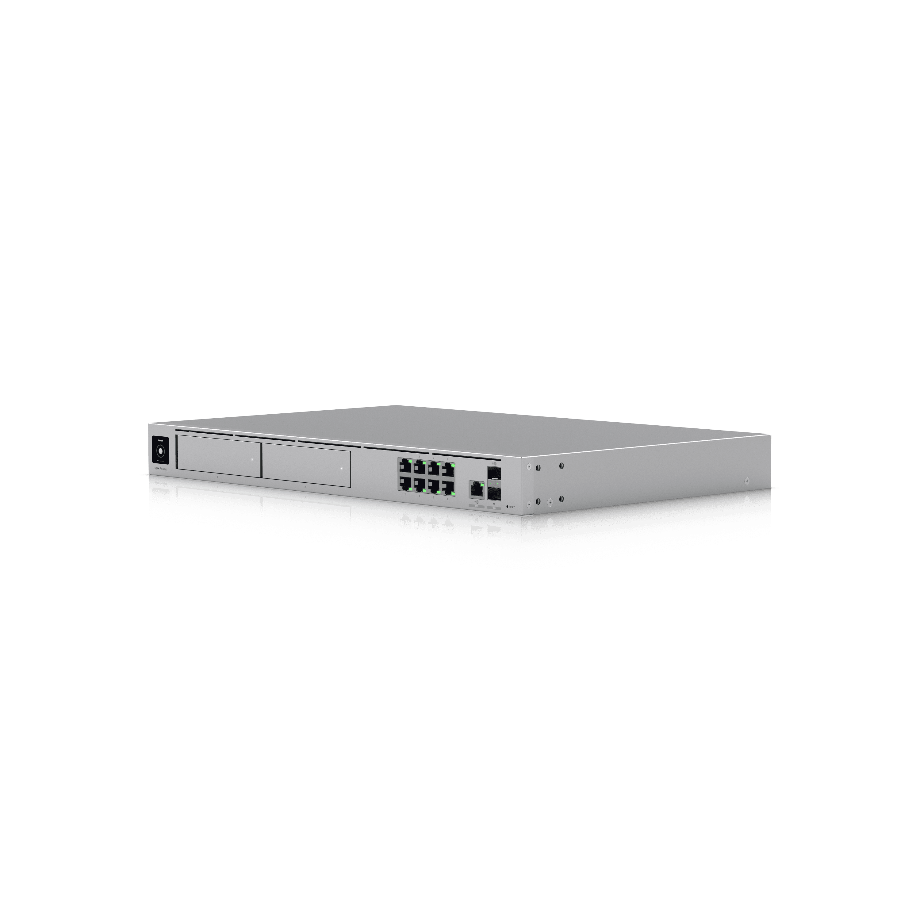 Ubiquiti UDM-PRO-MAX